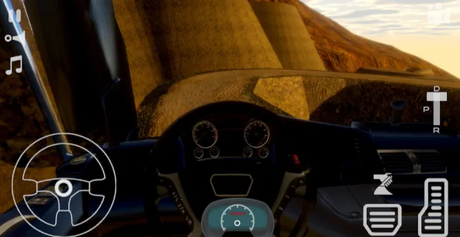 ���޿���ģ����(����ģ����Ϸ)