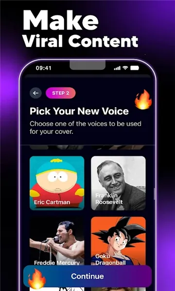 Banger(���ִ�������)v1.0 ��Ѱ��ͼ