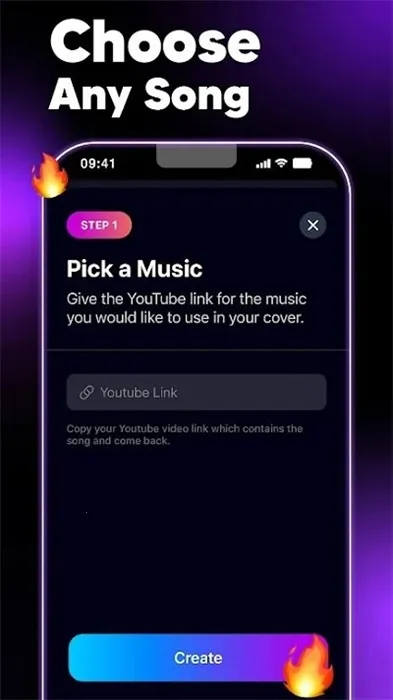 Banger(���ִ�������)v1.0 ��Ѱ��ͼ