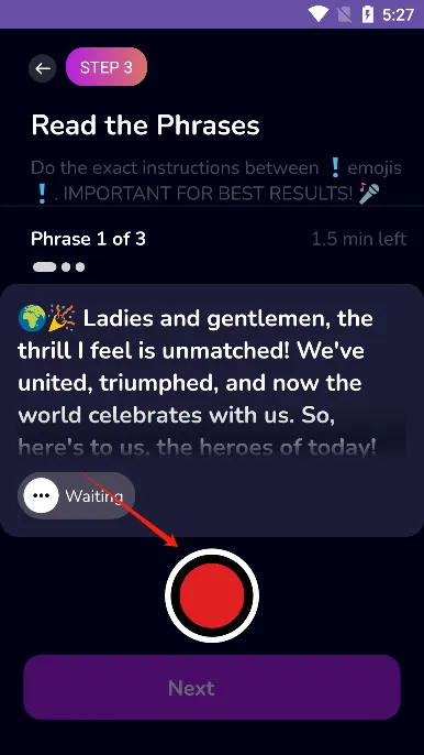 Banger(���ִ�������)