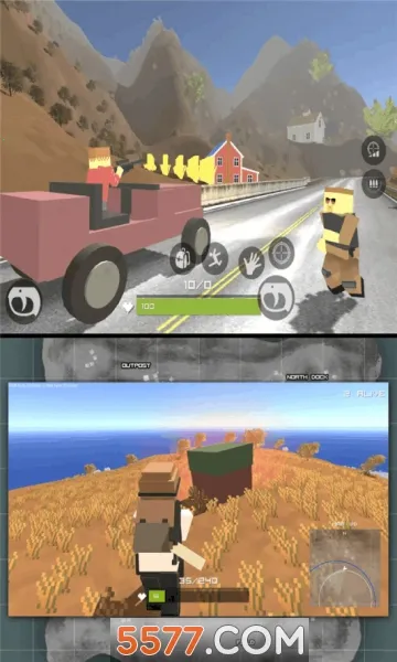 С�����Լ������ֻ���v2.8 �ٷ������ͼ