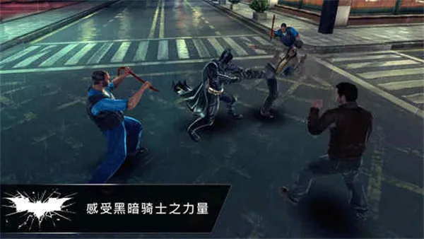 �������ڰ���ʿ2026���ذ�װv1.1.6 �ٷ������ͼ