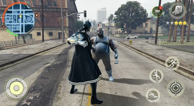 �������ڰ���ʿ2026���ذ�װv1.1.6 �ٷ������ͼ