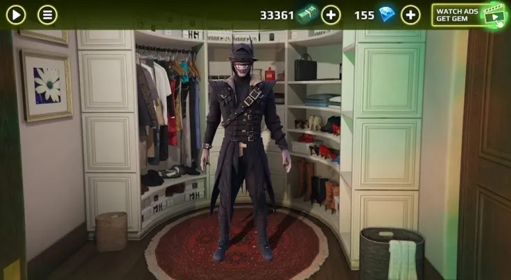 �������ڰ���ʿ2026���ذ�װv1.1.6 �ٷ������ͼ