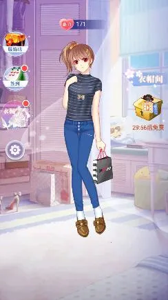 ����װ��С����2026�ٷ�����