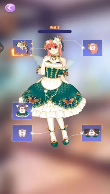 ����װ��С����2026�ٷ�����