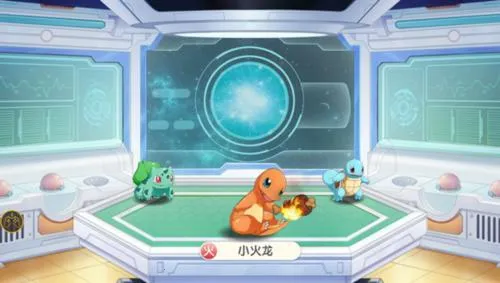 ���汦����Դ(�ڴ���������)