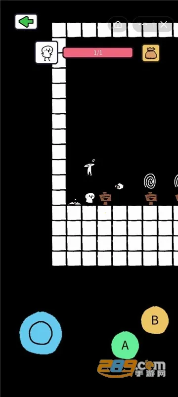 i wanna be the Creator2026�ٷ����°汾v2.772 �ٷ������ͼ