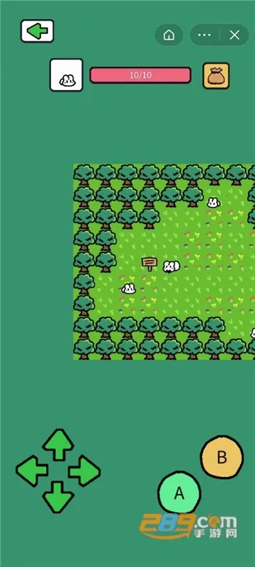 i wanna be the Creator2026�ٷ����°汾v2.772 �ٷ������ͼ