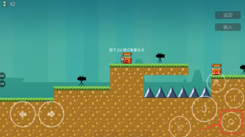 i wanna be the Creator2026�ٷ����°汾