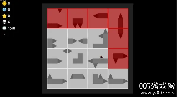 i wanna be the Creator2026�ٷ����°汾