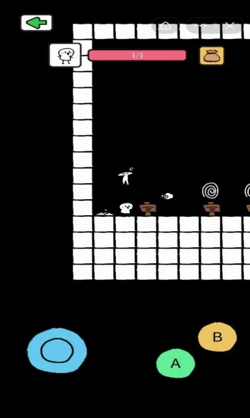 i wanna be the Creator2026�ٷ����°汾v2.772 �ٷ������ͼ