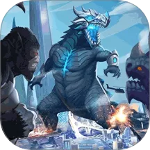 ����������(����������Ϸ)v1.0.3 ��Ѱ�