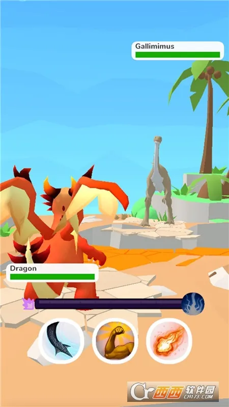 ����������(����������Ϸ)v1.0.3 ��Ѱ��ͼ