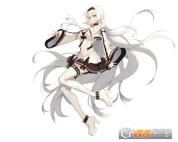 ĺɫ����2026���°汾