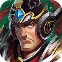 ��������2026���°汾