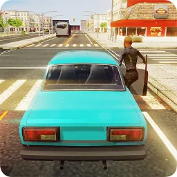 �ε�˾��ģ������׿���ֻ���v1.2 �ֻ���