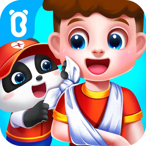 ��������Ӣ��2026�ٷ�����v9.89.99.01 �ֻ���