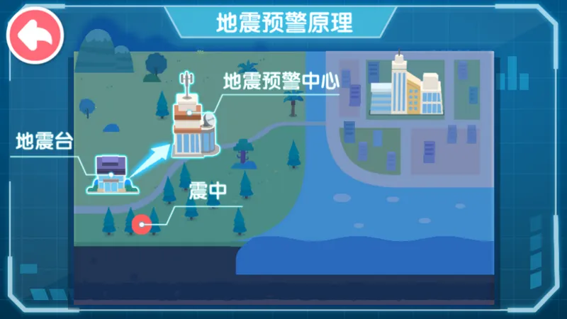 ��������Ӣ��2026�ٷ�����v9.89.99.01 �ֻ����ͼ