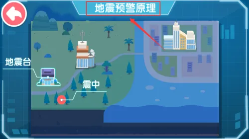 ��������Ӣ��2026�ٷ�����