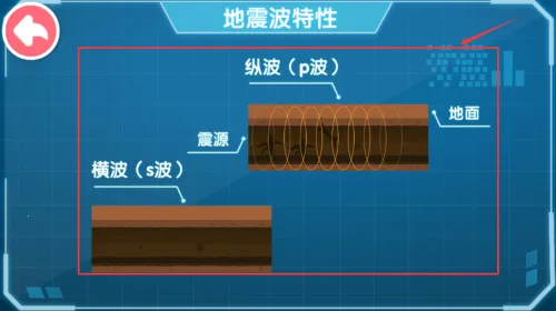 ��������Ӣ��2026�ٷ�����