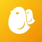 �ǻ۵���2026���°汾