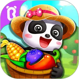 ����ׯ԰(����ũ����Ӫ��Ϸ)v9.89.99.01 ��׿��