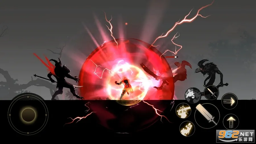 ������Ӱ2���������ֻ���v2.5.0 �ֻ����ͼ