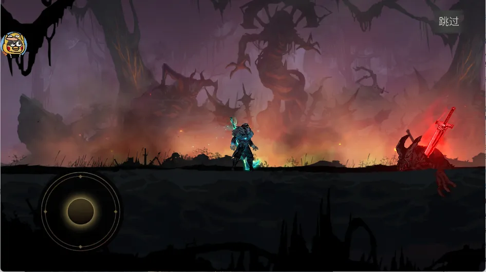 ������Ӱ2���������ֻ���