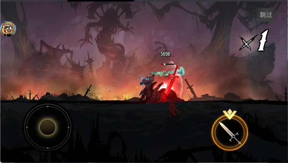 ������Ӱ2���������ֻ���