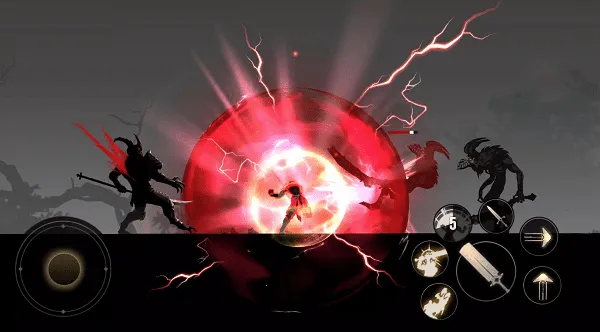 ������Ӱ2���������ֻ���v2.5.0 �ֻ����ͼ