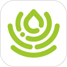 С���Ƽ�(���ܼҾӿ���)