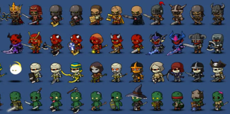 ����(���Ʋ�����Ϸ)v1.0.1 �ٷ������ͼ