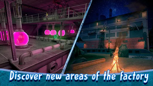 �ֲ������8outwittģ��(ð��������Ϸ)v2.1.0 ��Ѱ��ͼ