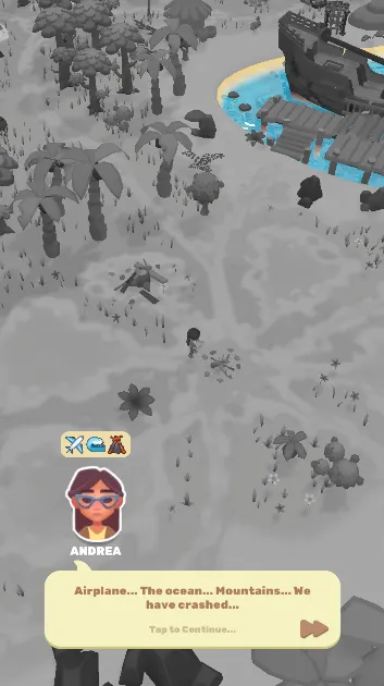 �µ�(�µ�������Ϸ)v0.2.0 �ֻ����ͼ