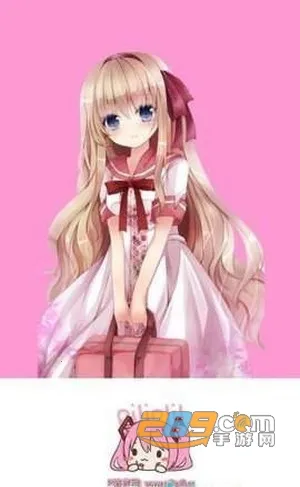 PiliPili�����ֻ���v2.2 ��Ѱ��ͼ