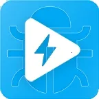 SonicePlus�����ֻ���v1.3.2 ��Ѱ�