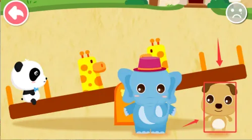 ��οС����2026�ٷ����°汾