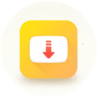 Snaptube(��Ƶ��Ƶ������)v7.29.1.72972101 ��Ѱ�