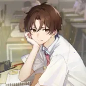 �ֳ���ѧ(��ѧ��Ӫ��Ϸ)v1.0.1 ��Ѱ�