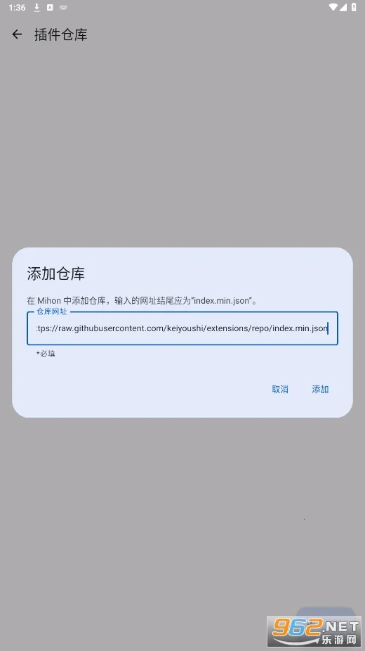 TachiyomiSY2026�ٷ����°汾v1.10.2 ��Ѱ��ͼ