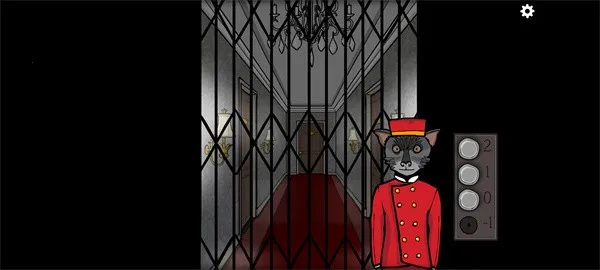 ����Ƶ�(���ո�����Ϸ)