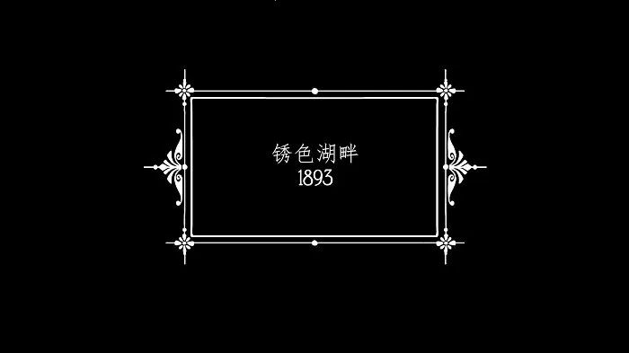 ����Ƶ�(���ո�����Ϸ)v3.1.4 ��׿���ͼ