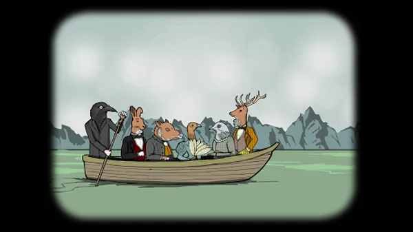 ����Ƶ�(���ո�����Ϸ)v3.1.4 ��׿���ͼ