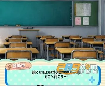 Ů������(������������)