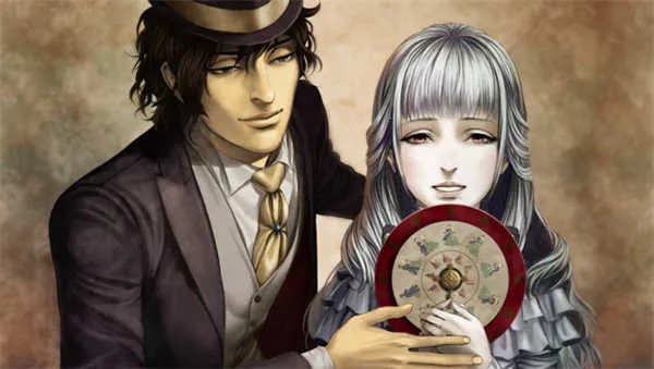 ������¥֮��2026�ٷ�����v1.0.0 �ֻ����ͼ