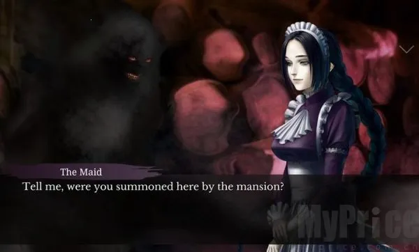 ������¥֮��2026�ٷ�����