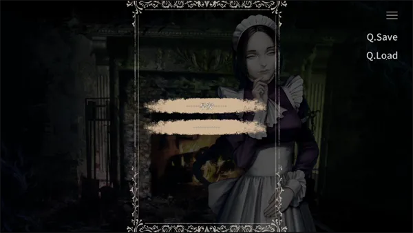 ������¥֮��2026�ٷ�����