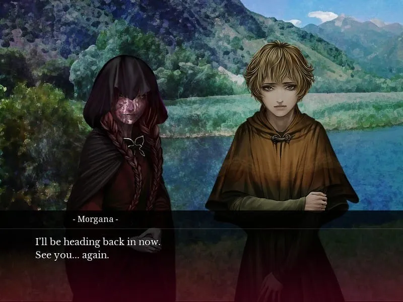 ������¥֮��2026�ٷ�����v1.0.0 �ֻ����ͼ