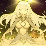 ��ɡɡ֮ս�����ֻ���v1.0 ��Ѱ�